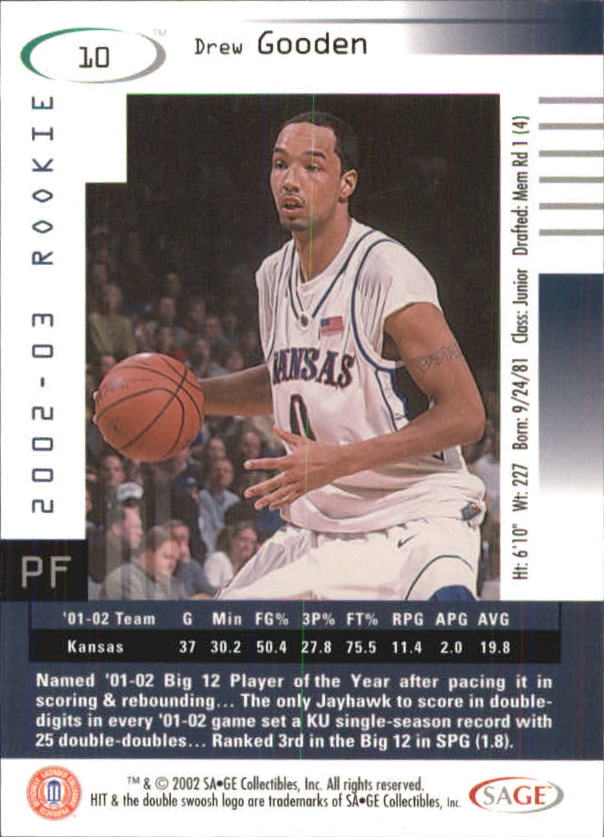 NBA マクファーレン　シリーズ4　Dajuan Wagner エラー NBA マクファーレン シリーズ4 Dajuan Wagner エラー