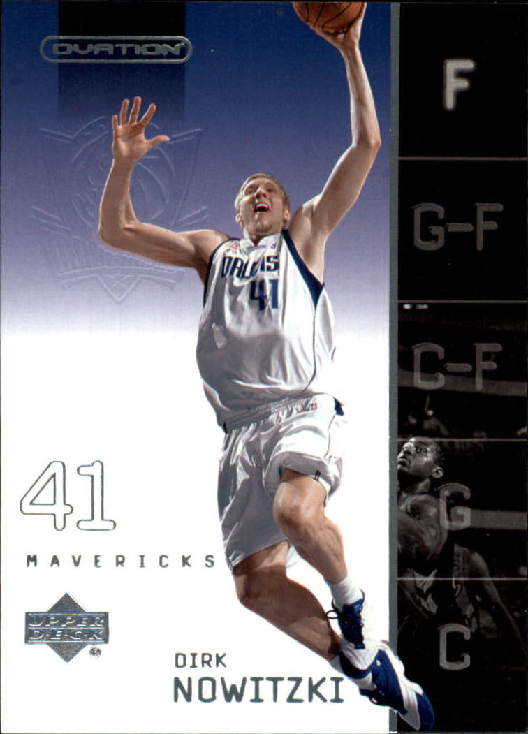 2002/2003 Ovation (Upper Deck) Basketball - Picture 198 of 225