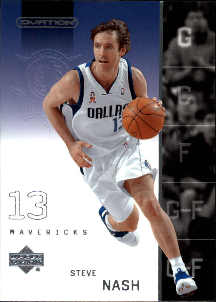 2002/2003 Ovation (Upper Deck) Basketball - Picture 194 of 225