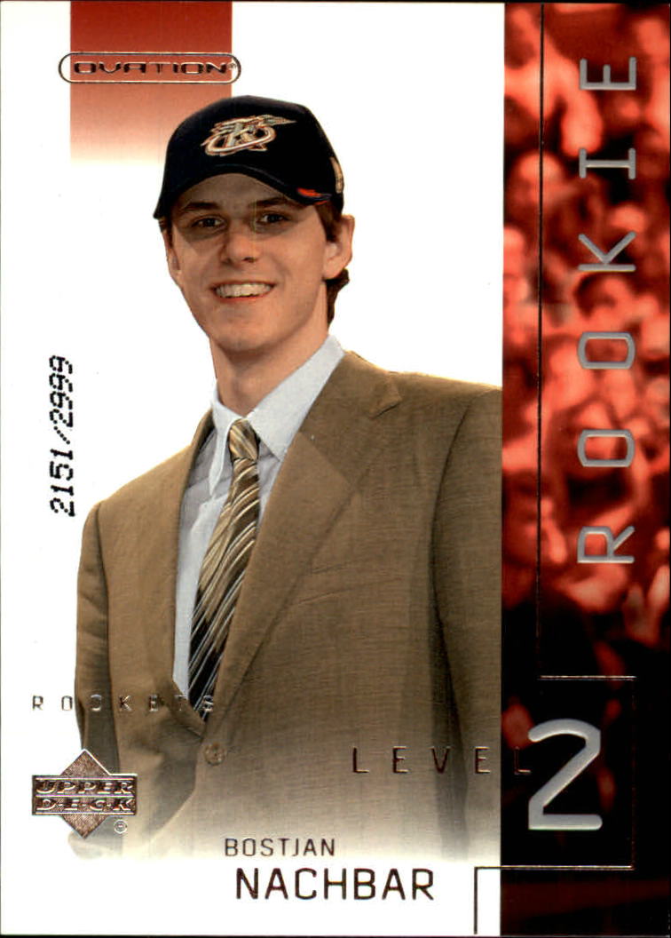 2002/2003 Ovation (Upper Deck) Basketball - Picture 32 of 225