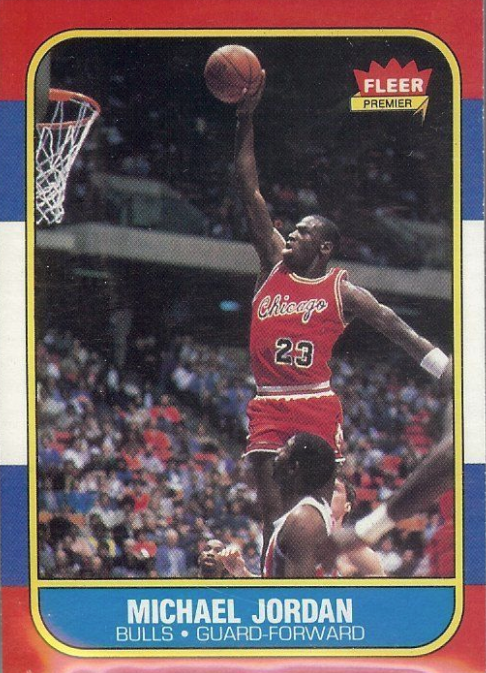 2002/2003 Inspirations (Upper Deck) Basketball - Picture 182 of 225