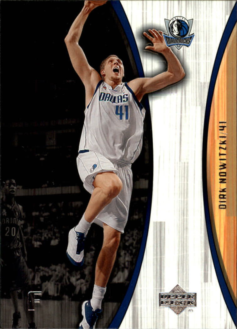 2002/2003 Hardcourt (Upper Deck) Basketball - Picture 28 of 239