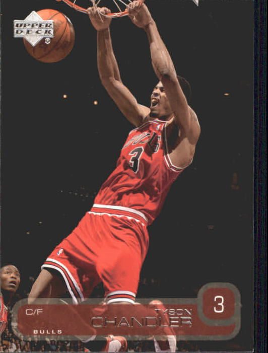 2002/2003 Upper Deck Basketball Part 1 Main Set Cards #1 to #260 - Picture 30 of 499
