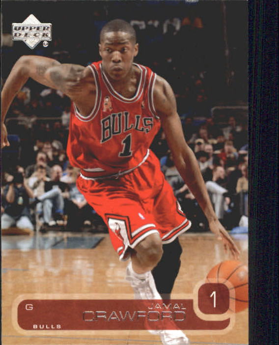 2002/2003 Upper Deck Basketball Part 1 Main Set Cards #1 to #260 - Picture 32 of 499