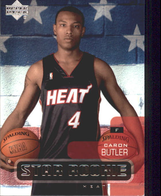2002/2003 Upper Deck Basketball Part 1 Main Set Cards #1 to #260 - Picture 380 of 499