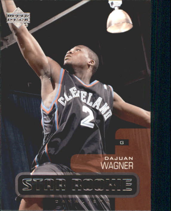 2002/2003 Upper Deck Basketball Part 1 Main Set Cards #1 to #260 - Picture 388 of 499