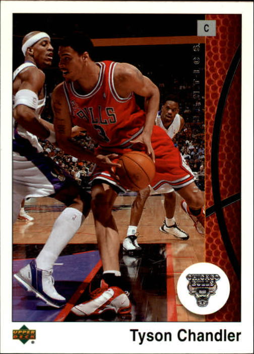 2002/2003 Authentics (Upper Deck) Basketball - Picture 357 of 374