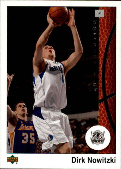 2002/2003 Authentics (Upper Deck) Basketball - Picture 347 of 374