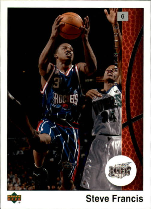 2002/2003 Authentics (Upper Deck) Basketball - Picture 323 of 374