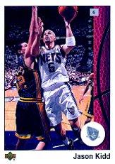 2002/2003 Authentics (Upper Deck) Basketball - Picture 277 of 374