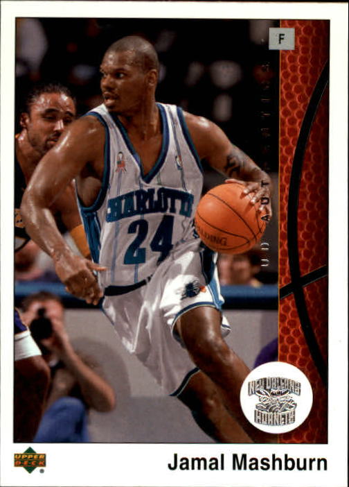 2002/2003 Authentics (Upper Deck) Basketball - Picture 269 of 374