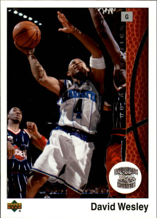 2002/2003 Authentics (Upper Deck) Basketball - Picture 267 of 374