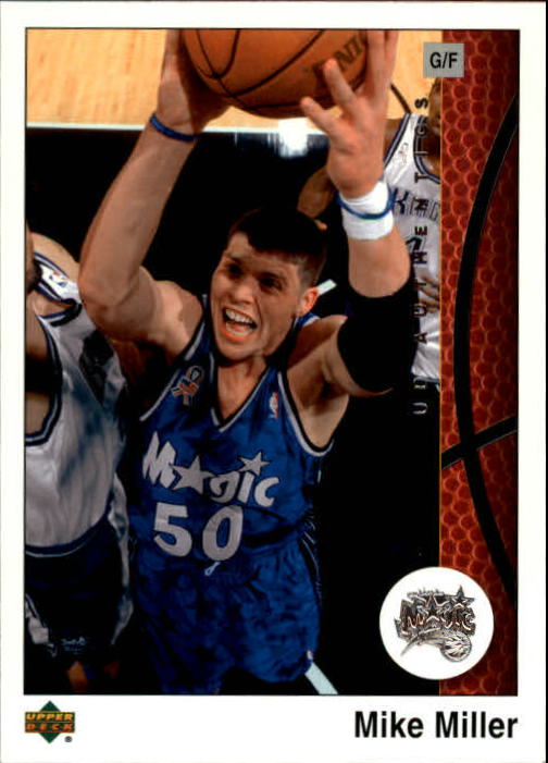 2002/2003 Authentics (Upper Deck) Basketball - Picture 255 of 374