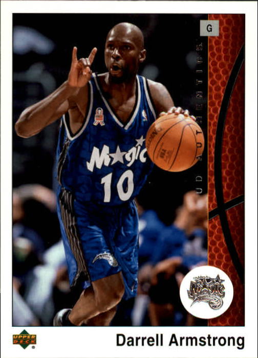 2002/2003 Authentics (Upper Deck) Basketball - Picture 253 of 374