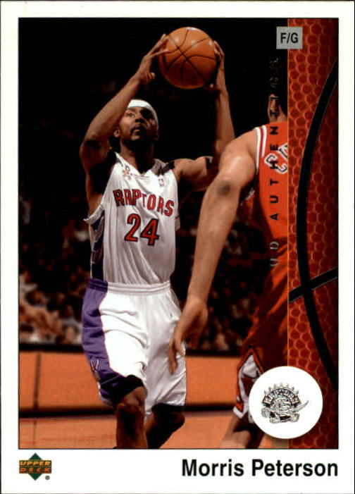 2002/2003 Authentics (Upper Deck) Basketball - Picture 209 of 374