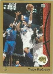2002/2003 Authentics (Upper Deck) Basketball - Picture 66 of 374