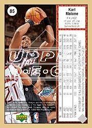 2002/2003 Authentics (Upper Deck) Basketball - Picture 47 of 374
