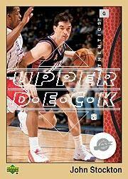 2002/2003 Authentics (Upper Deck) Basketball - Picture 44 of 374