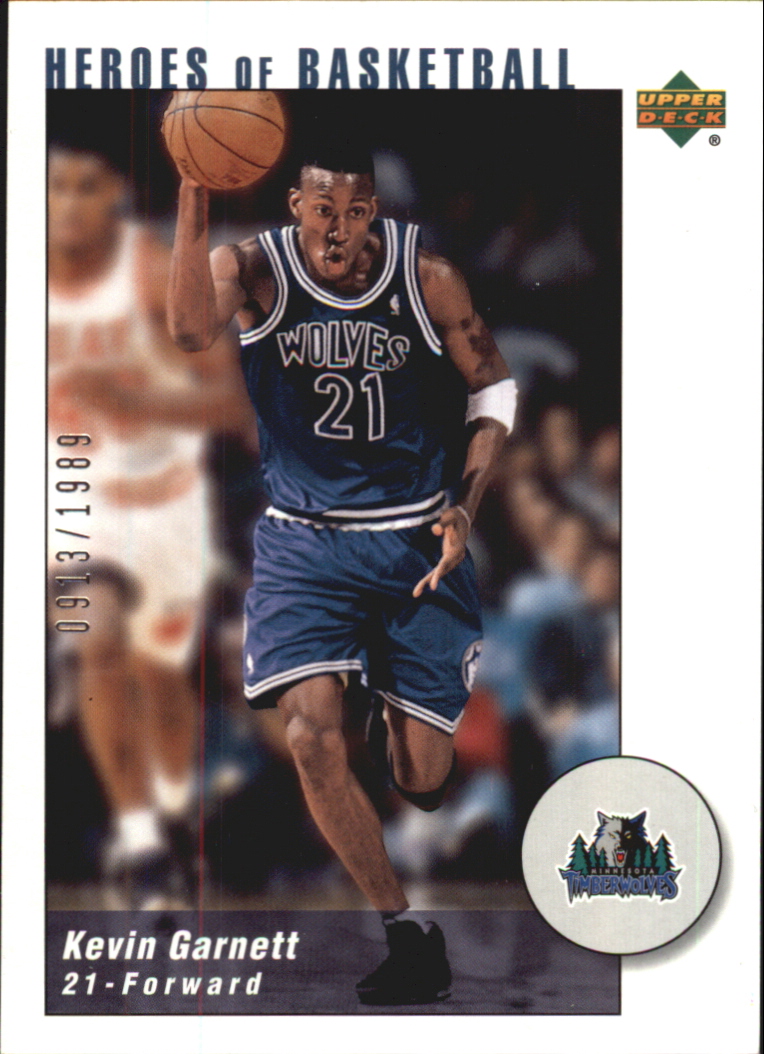 2002/2003 Authentics (Upper Deck) Basketball - Picture 32 of 374