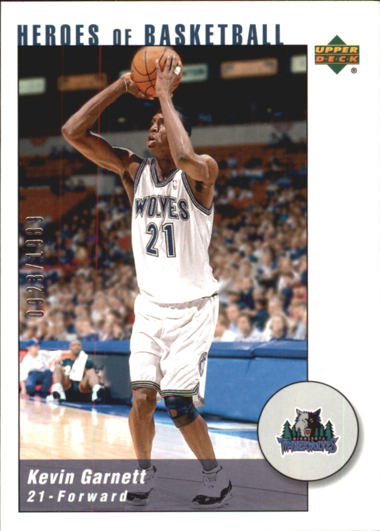 2002/2003 Authentics (Upper Deck) Basketball - Picture 30 of 374