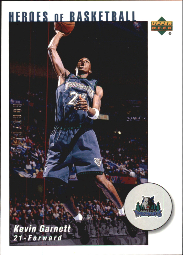2002/2003 Authentics (Upper Deck) Basketball - Picture 28 of 374