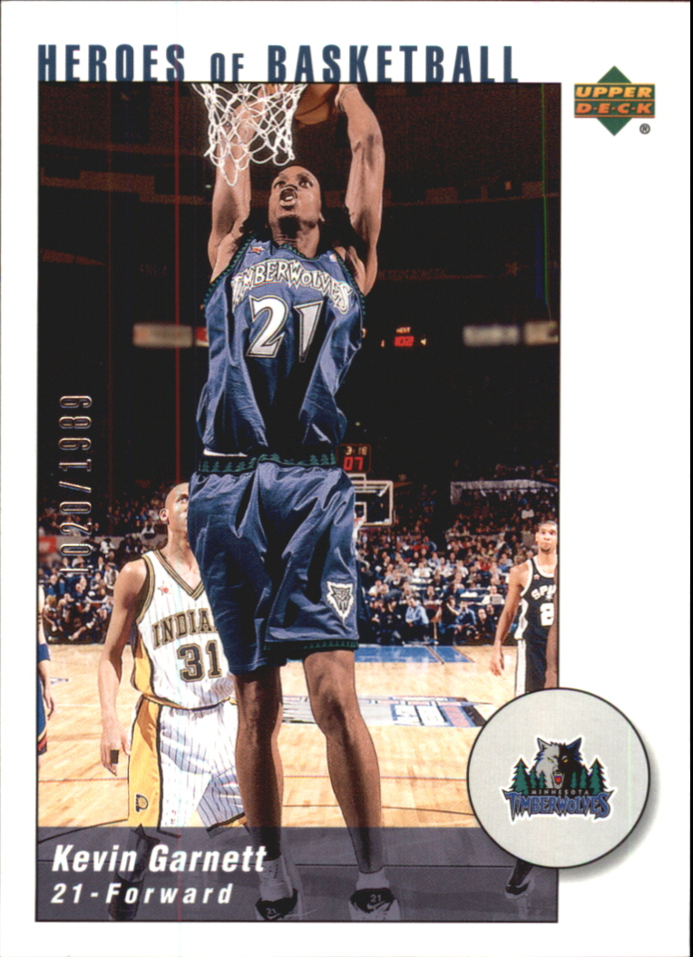 2002/2003 Authentics (Upper Deck) Basketball - Picture 26 of 374