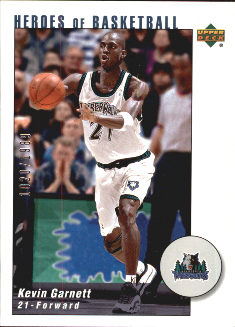 2002/2003 Authentics (Upper Deck) Basketball - Picture 24 of 374