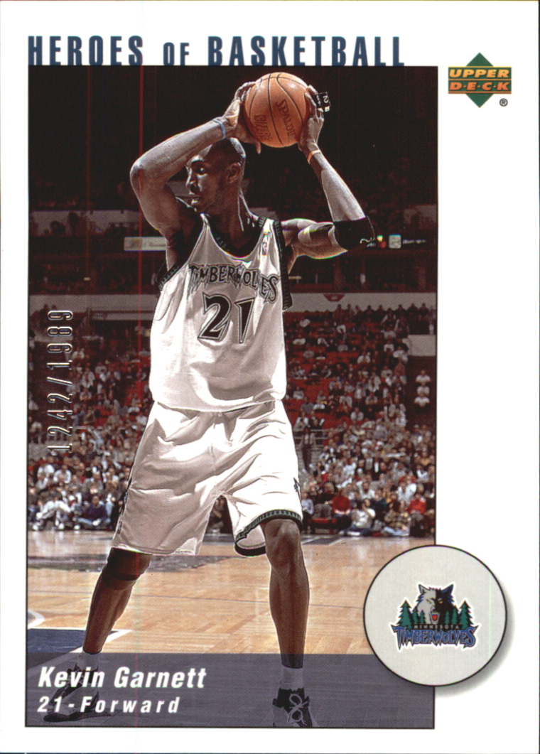 2002/2003 Authentics (Upper Deck) Basketball - Picture 22 of 374