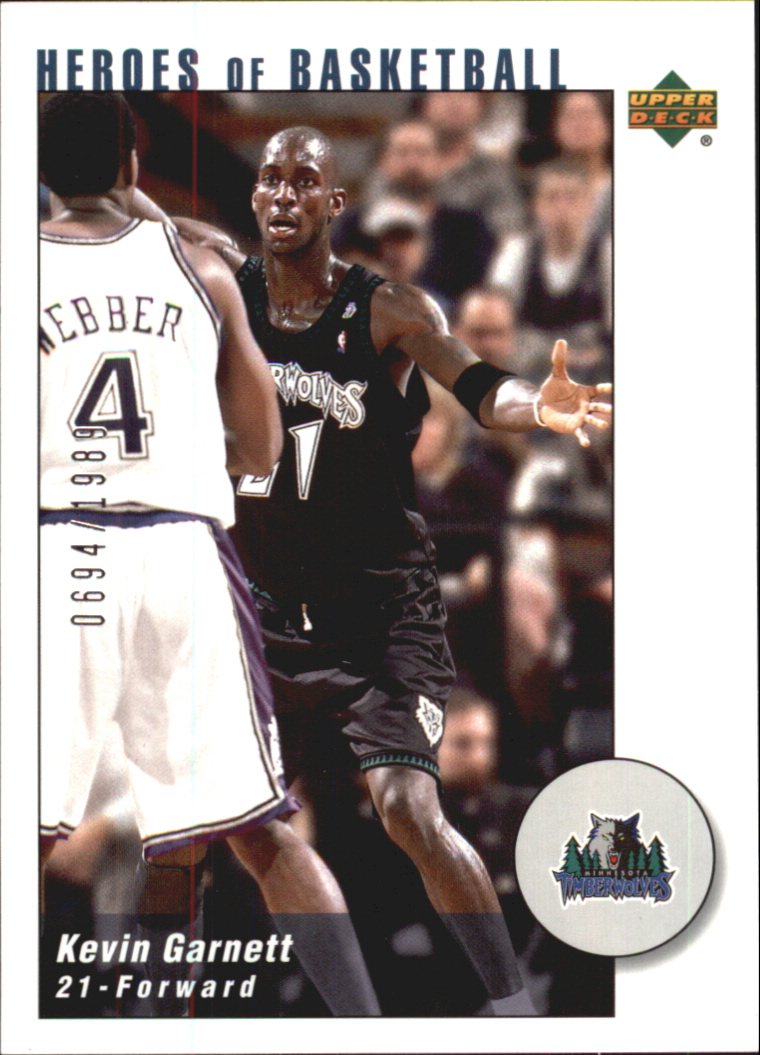 2002/2003 Authentics (Upper Deck) Basketball - Picture 20 of 374