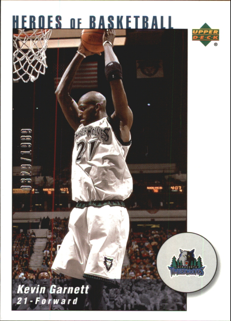 2002/2003 Authentics (Upper Deck) Basketball - Picture 18 of 374
