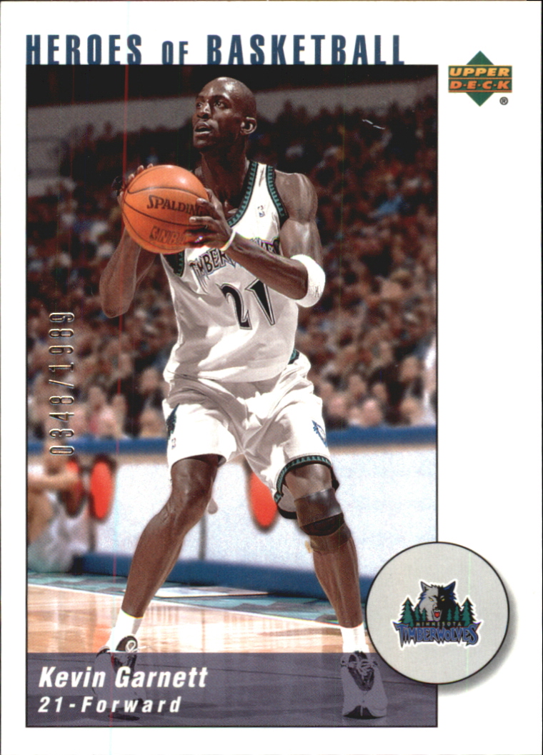 2002/2003 Authentics (Upper Deck) Basketball - Picture 16 of 374