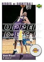 2002/2003 Authentics (Upper Deck) Basketball - Picture 12 of 374