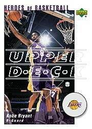 2002/2003 Authentics (Upper Deck) Basketball - Picture 10 of 374