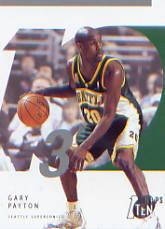 2002-03 Topps Ten Basketball Card Pick - Picture 49 of 209