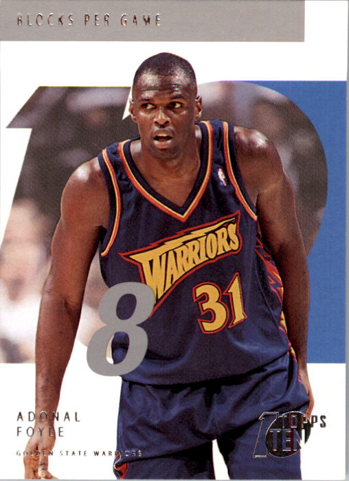 2002-03 Topps Ten Basketball Card Pick - Picture 74 of 209
