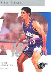 2002-03 Topps Ten Basketball Card Pick - Picture 94 of 209