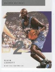 2002-03 Topps Ten Basketball Card Pick - Picture 162 of 209