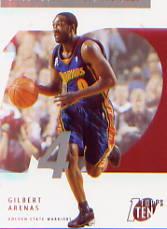 2002-03 Topps Ten Basketball Card Pick - Picture 183 of 209