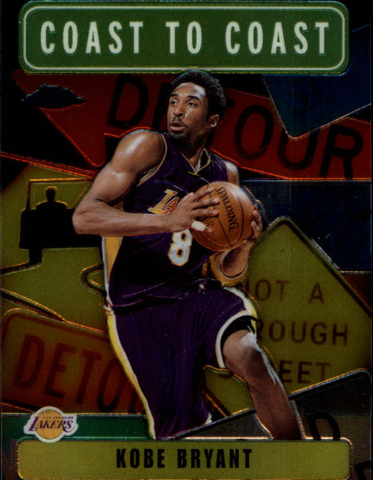 2002/2003 Topps Chrome Basketball Part 3 Insert Cards - Picture 8 of 47