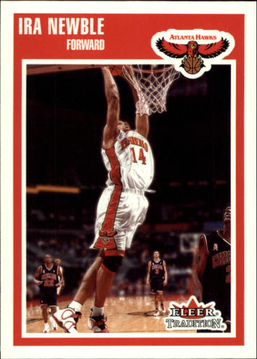 2002-03 Hoops Stars #135 Bobby Jackson - NM-MT
