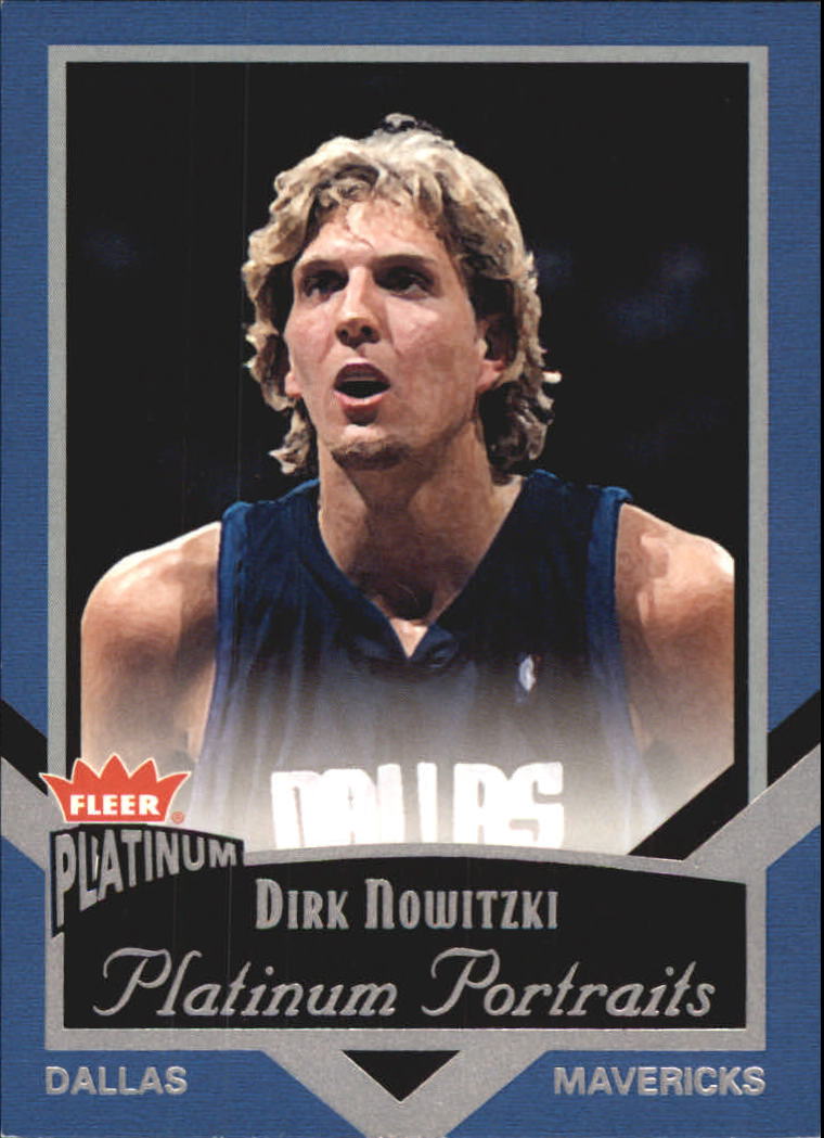 2002/2003 Fleer Platinum Basketball - Picture 358 of 362