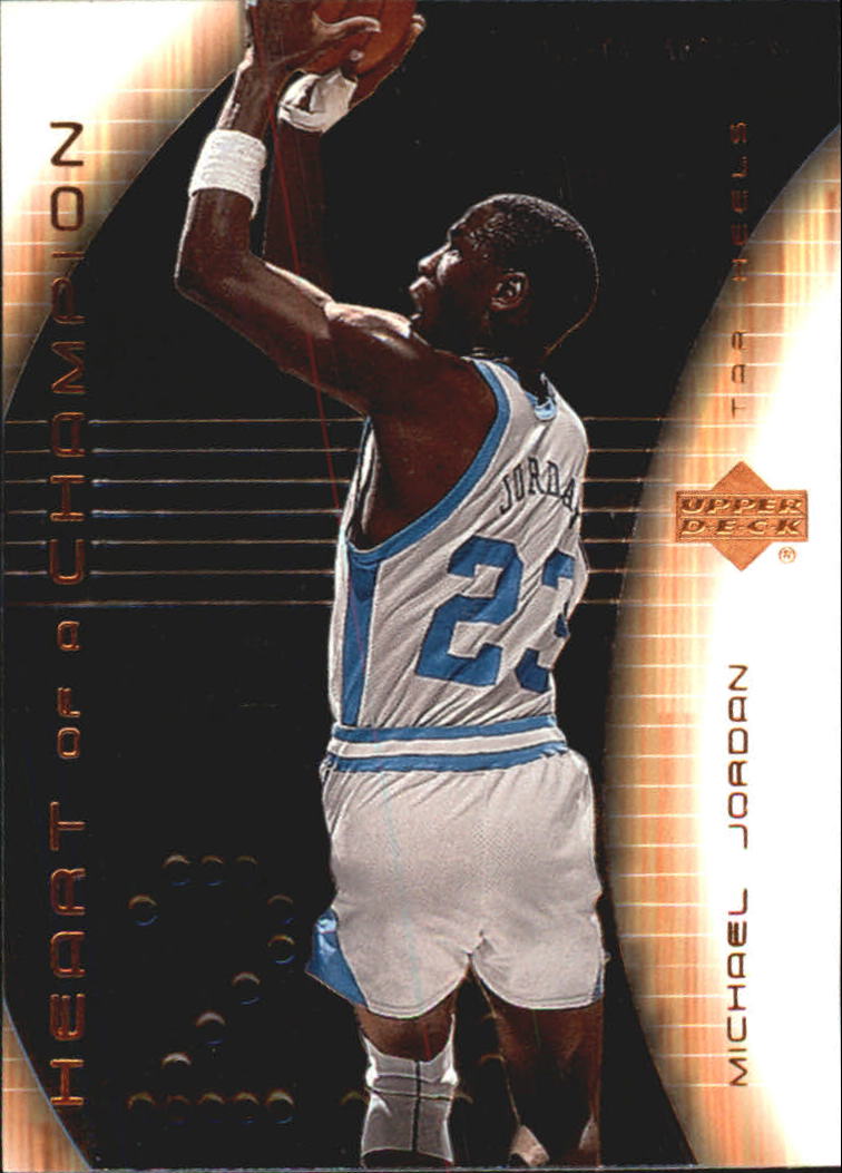2003/2004 Hardcourt (Upper Deck) Basketball - Picture 224 of 231