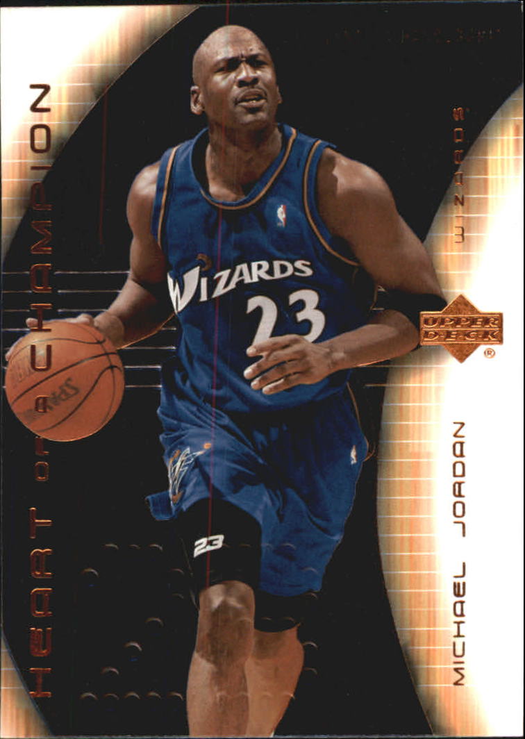 2003/2004 Hardcourt (Upper Deck) Basketball - Picture 228 of 231