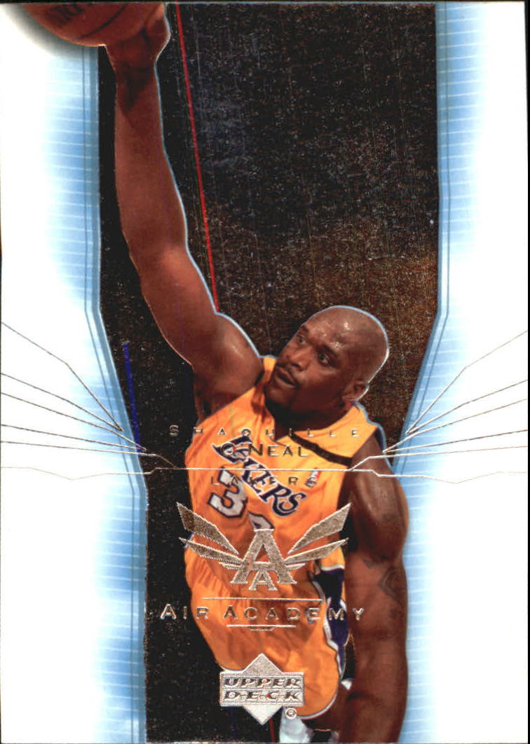 2003/2004 Upper Deck Basketball Part 3 Insert Cards - Picture 6 of 95