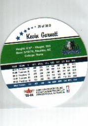 2003/2004 Ultra (Fleer) Baloncesto Parte 3 Juego Usado e Insertar Tarjetas - Imagen 24 de 38