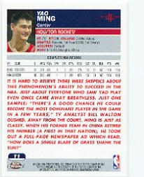 2003/2004 Topps Chrome Basketball Part 1 Main Set Cards - Picture 9 of 141