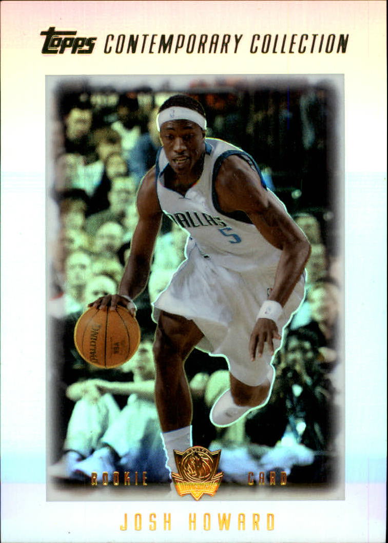 2003-04 Topps Contemporary Collection BK (A2260) - Vous Choisissez - 10+ Free Ship - Photo 10 sur 55