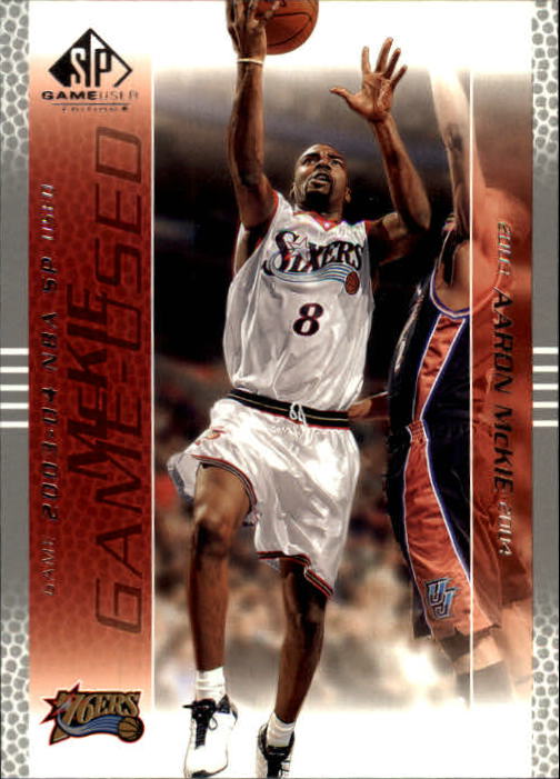 2003/2004 juego SP usado (cubierta superior) baloncesto - Imagen 87 de 146