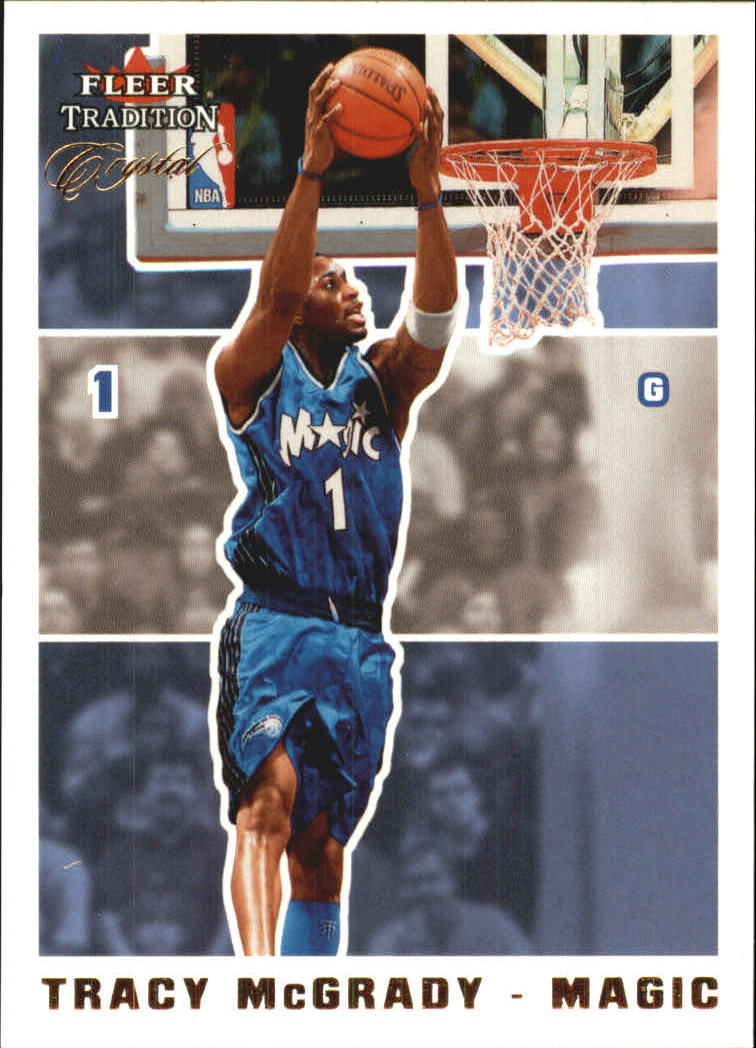 2003/2004 Fleer Tradition Basketball Part 3 Parallel and Insert Cards - Picture 6 of 220