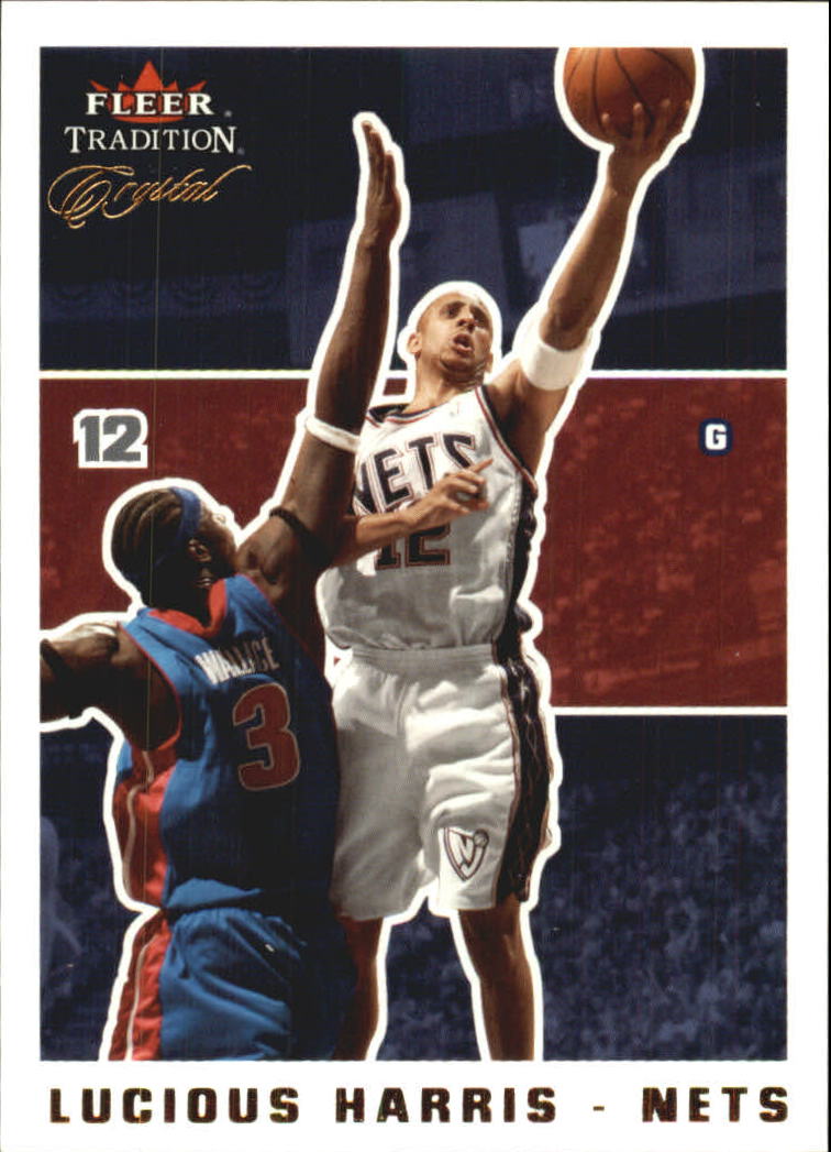 2003-04 Finest 35 Shareef Abdur-Rahim Portland Trail Blazers at 's  Sports Collectibles Store